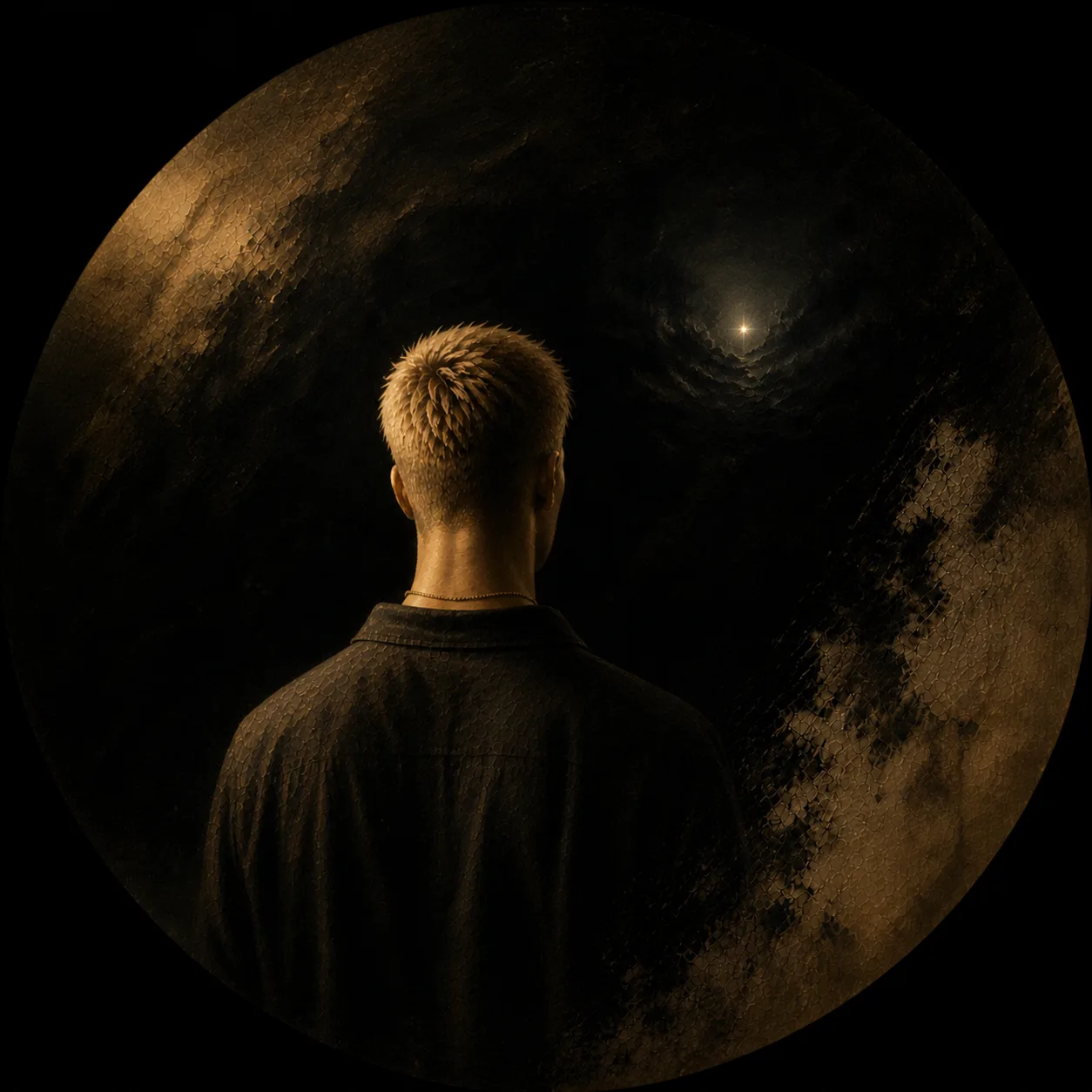 selador