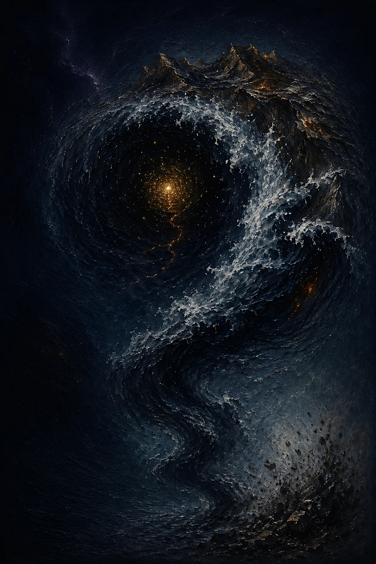 Materia Prima