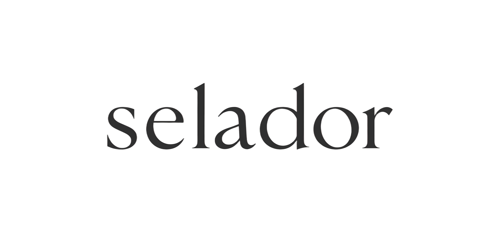 selador