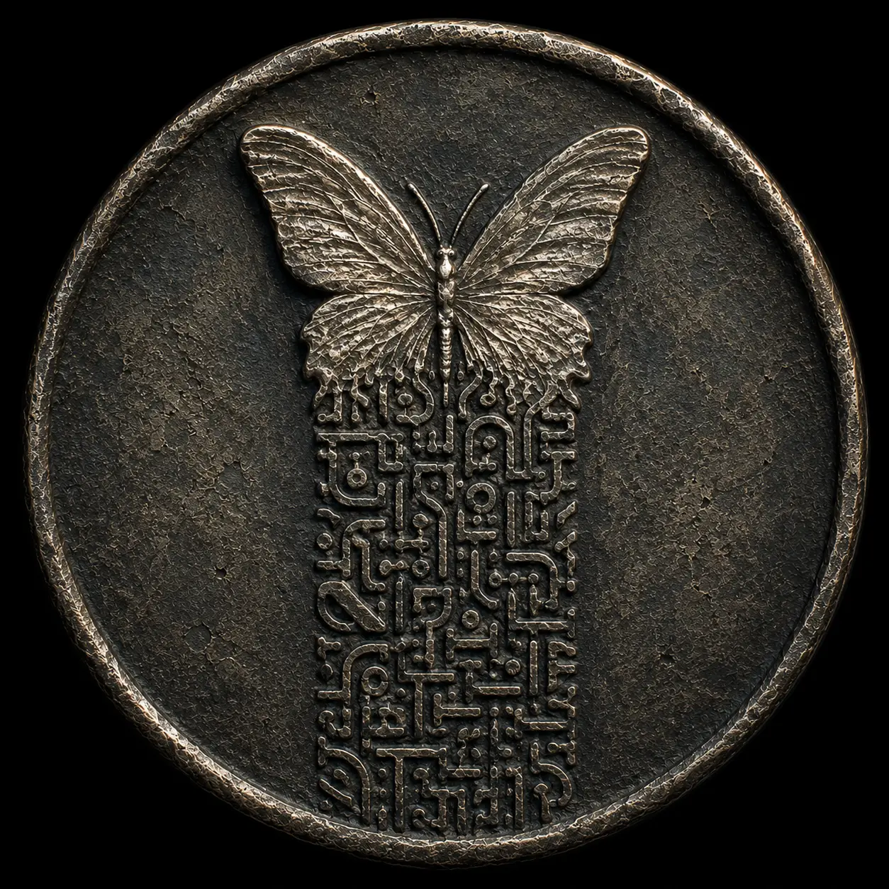 Tselem