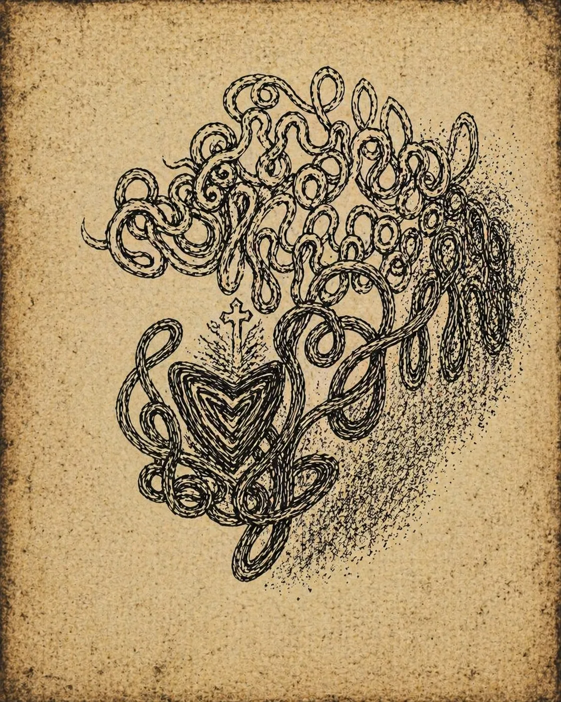 Vellum