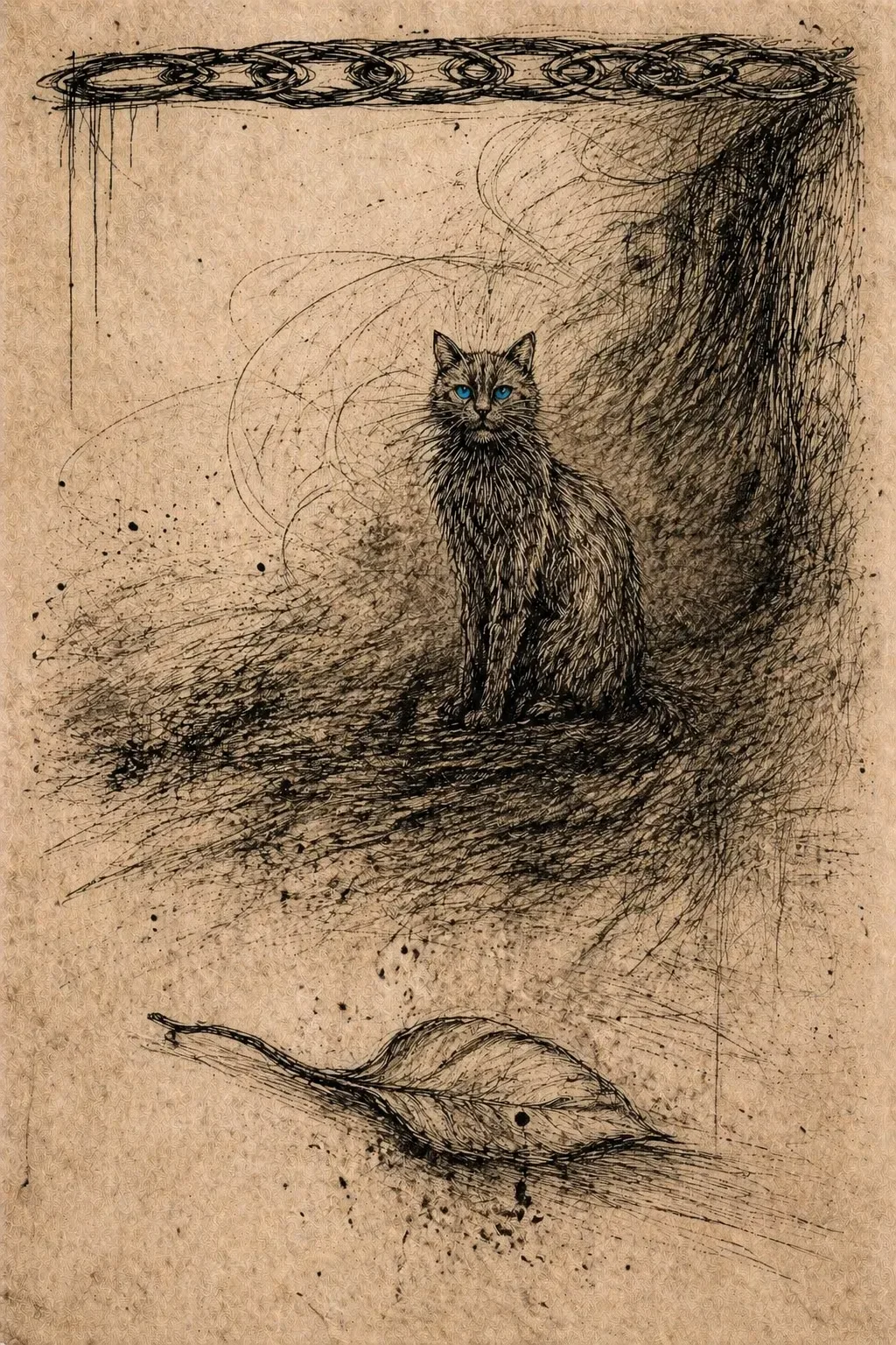Vellum