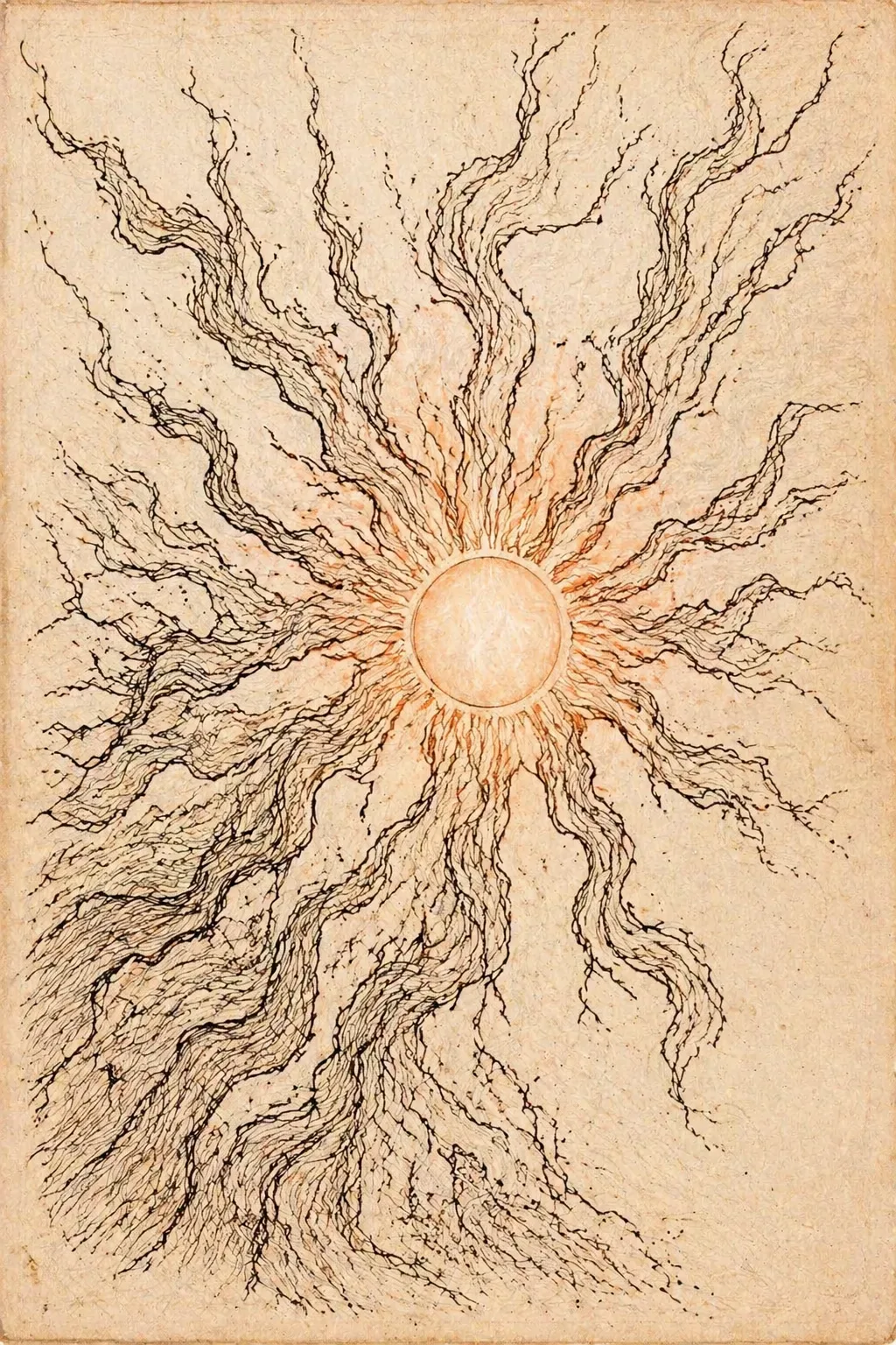 Vellum