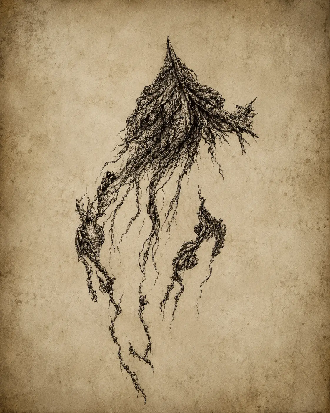 Remnant