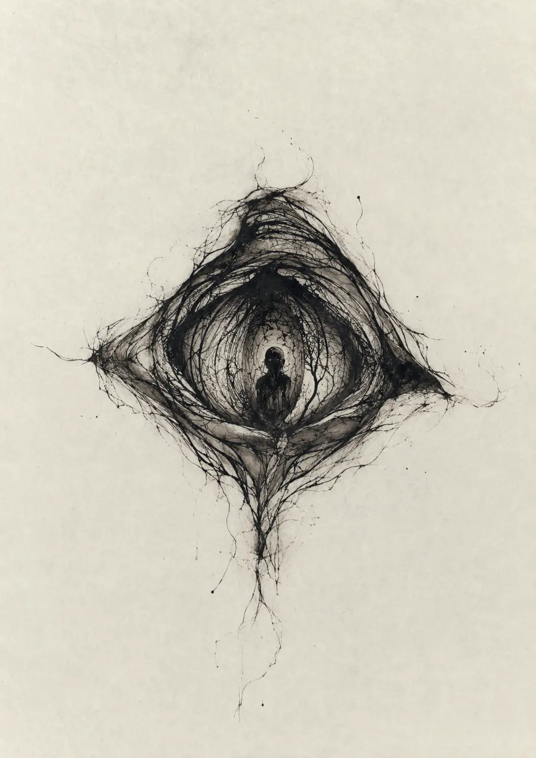 Within